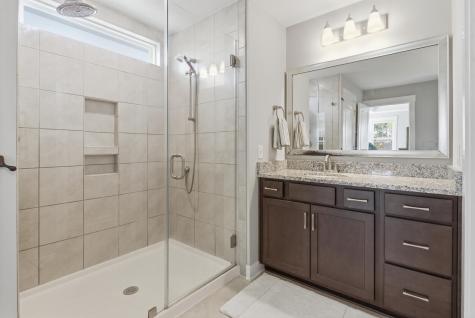 2893 Cavalcade Circle Johns Island SC 29455