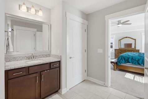 2893 Cavalcade Circle Johns Island SC 29455
