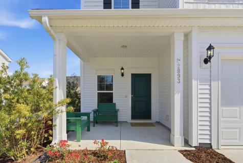 2893 Cavalcade Circle Johns Island SC 29455