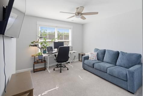 2893 Cavalcade Circle Johns Island SC 29455