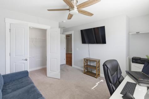 2893 Cavalcade Circle Johns Island SC 29455