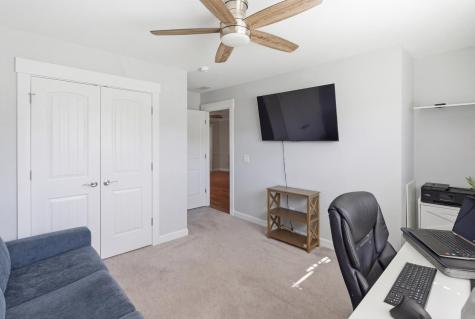 2893 Cavalcade Circle Johns Island SC 29455