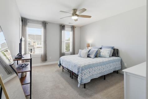 2893 Cavalcade Circle Johns Island SC 29455