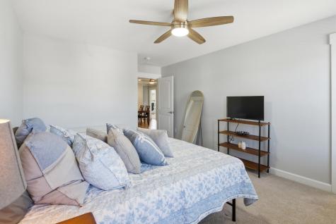 2893 Cavalcade Circle Johns Island SC 29455