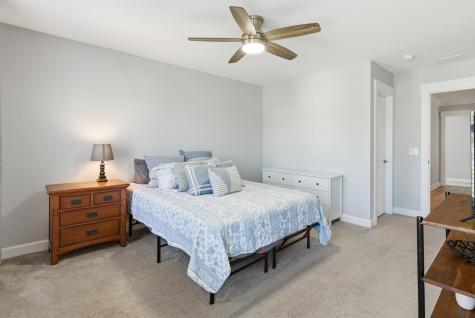 2893 Cavalcade Circle Johns Island SC 29455