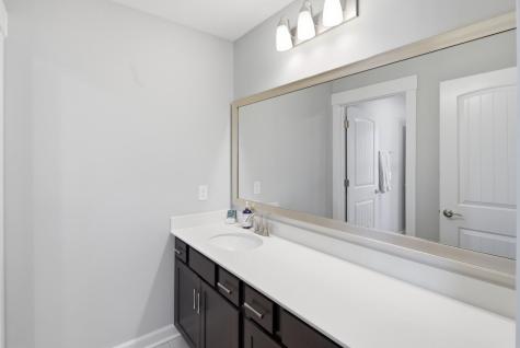 2893 Cavalcade Circle Johns Island SC 29455