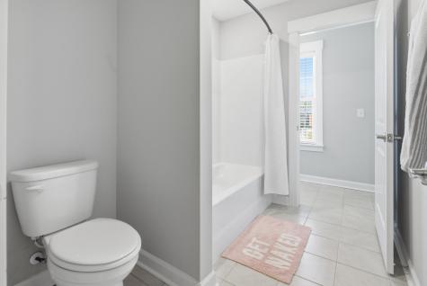 2893 Cavalcade Circle Johns Island SC 29455
