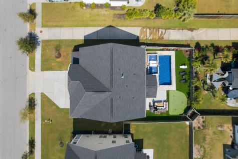 2893 Cavalcade Circle Johns Island SC 29455