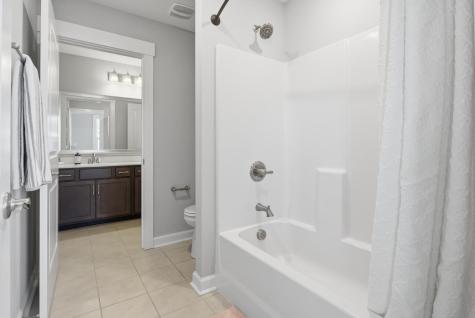 2893 Cavalcade Circle Johns Island SC 29455