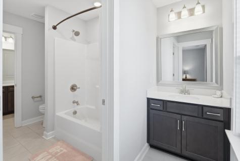 2893 Cavalcade Circle Johns Island SC 29455