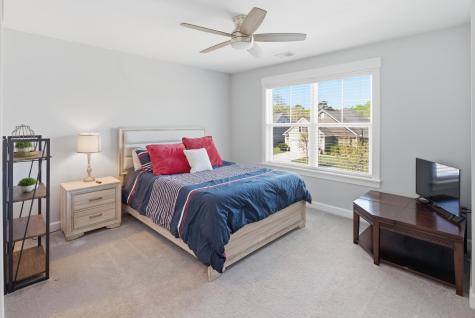 2893 Cavalcade Circle Johns Island SC 29455