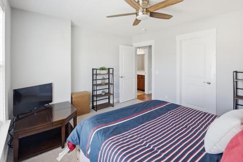2893 Cavalcade Circle Johns Island SC 29455