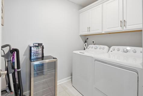 2893 Cavalcade Circle Johns Island SC 29455