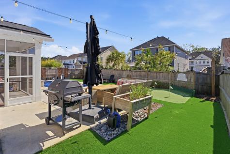 2893 Cavalcade Circle Johns Island SC 29455