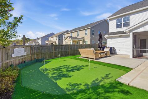 2893 Cavalcade Circle Johns Island SC 29455
