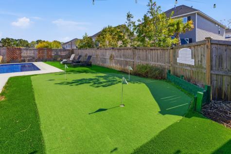2893 Cavalcade Circle Johns Island SC 29455