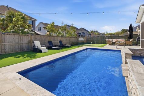 2893 Cavalcade Circle Johns Island SC 29455