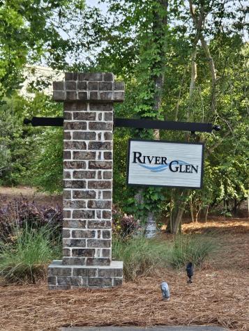 2893 Cavalcade Circle Johns Island SC 29455