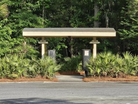 2893 Cavalcade Circle Johns Island SC 29455