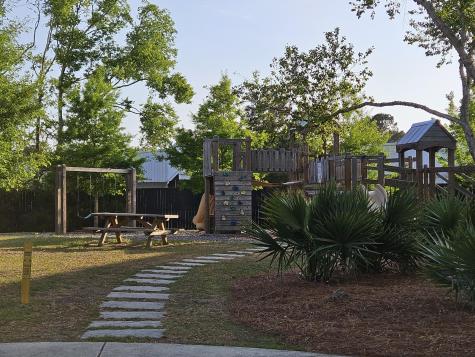 2893 Cavalcade Circle Johns Island SC 29455