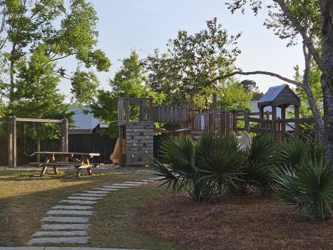 2893 Cavalcade Circle Johns Island SC 29455