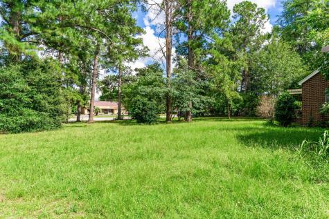 1895 Columbia Road Orangeburg SC 29115