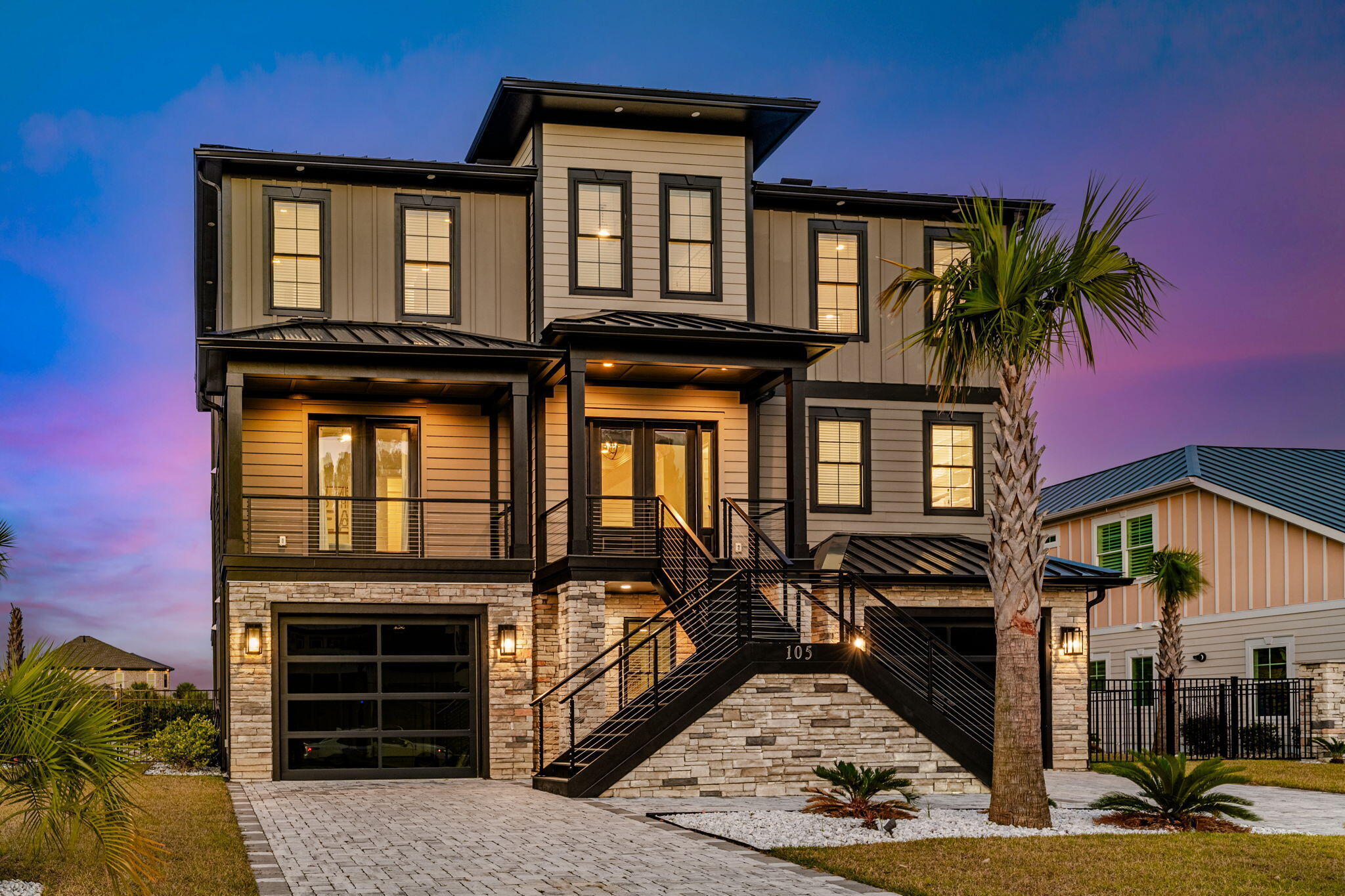 105 Serenity Point Drive Little River SC 29566