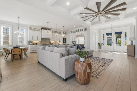 105 Serenity Point Drive Little River SC 29566