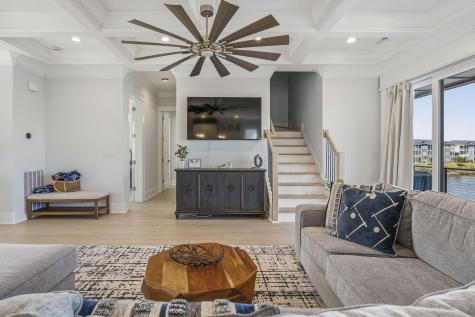 105 Serenity Point Drive Little River SC 29566