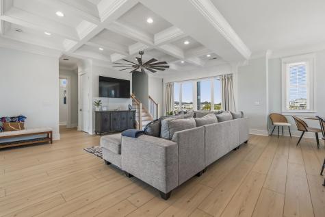 105 Serenity Point Drive Little River SC 29566