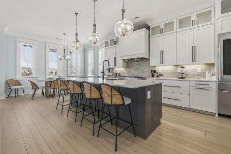 105 Serenity Point Drive Little River SC 29566