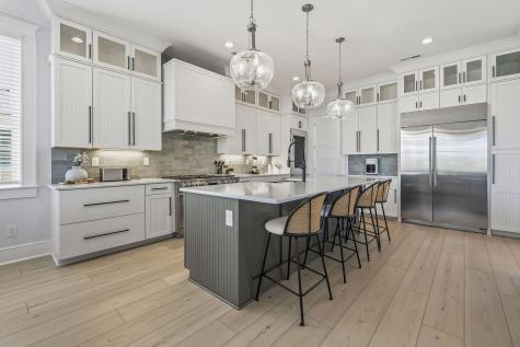 105 Serenity Point Drive Little River SC 29566
