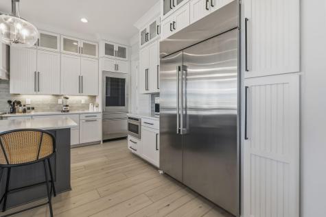 105 Serenity Point Drive Little River SC 29566