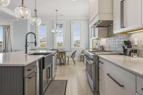 105 Serenity Point Drive Little River SC 29566