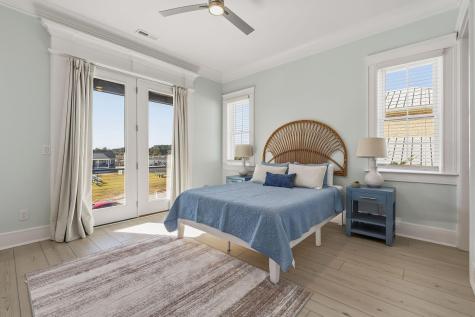 105 Serenity Point Drive Little River SC 29566