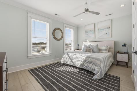 105 Serenity Point Drive Little River SC 29566