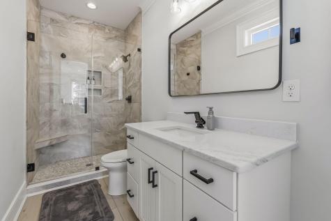 105 Serenity Point Drive Little River SC 29566