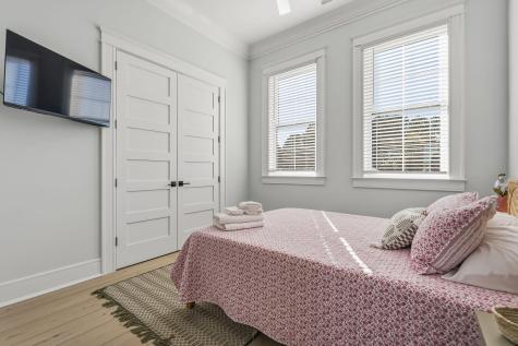 105 Serenity Point Drive Little River SC 29566