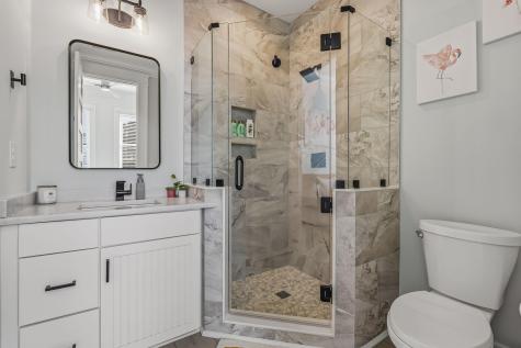 105 Serenity Point Drive Little River SC 29566