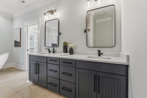 105 Serenity Point Drive Little River SC 29566
