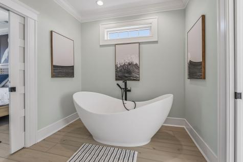 105 Serenity Point Drive Little River SC 29566