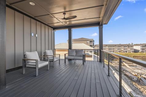 105 Serenity Point Drive Little River SC 29566