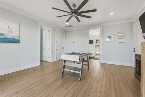 105 Serenity Point Drive Little River SC 29566