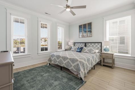 105 Serenity Point Drive Little River SC 29566