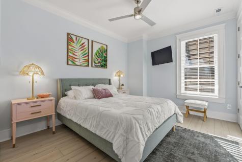 105 Serenity Point Drive Little River SC 29566