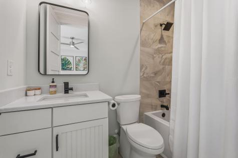 105 Serenity Point Drive Little River SC 29566