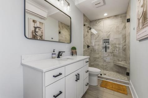 105 Serenity Point Drive Little River SC 29566
