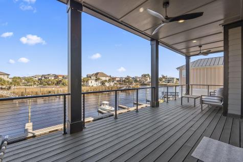 105 Serenity Point Drive Little River SC 29566