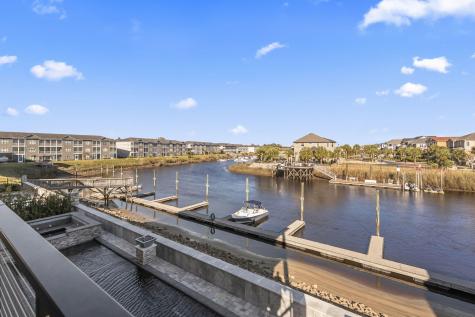 105 Serenity Point Drive Little River SC 29566