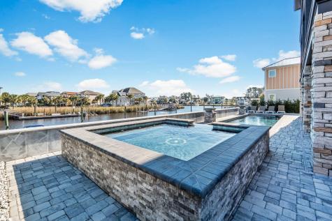 105 Serenity Point Drive Little River SC 29566